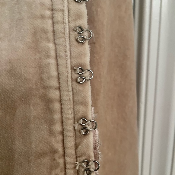 White House Black Market jacket - Picture 8 of 11